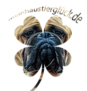 meinhaustierglück